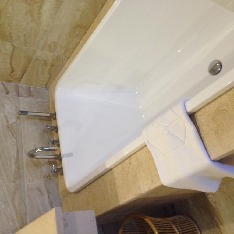 Shidu Purple Yuet Hotel Chongqing Rom bilde